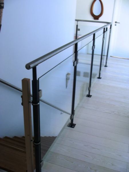 Lasistamo Helsinki Oy