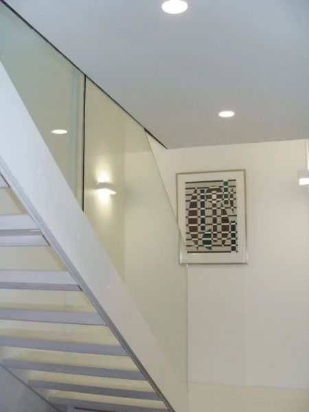 Lasistamo Helsinki Oy