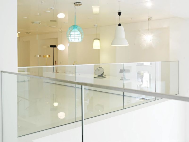 Lasistamo Helsinki Oy