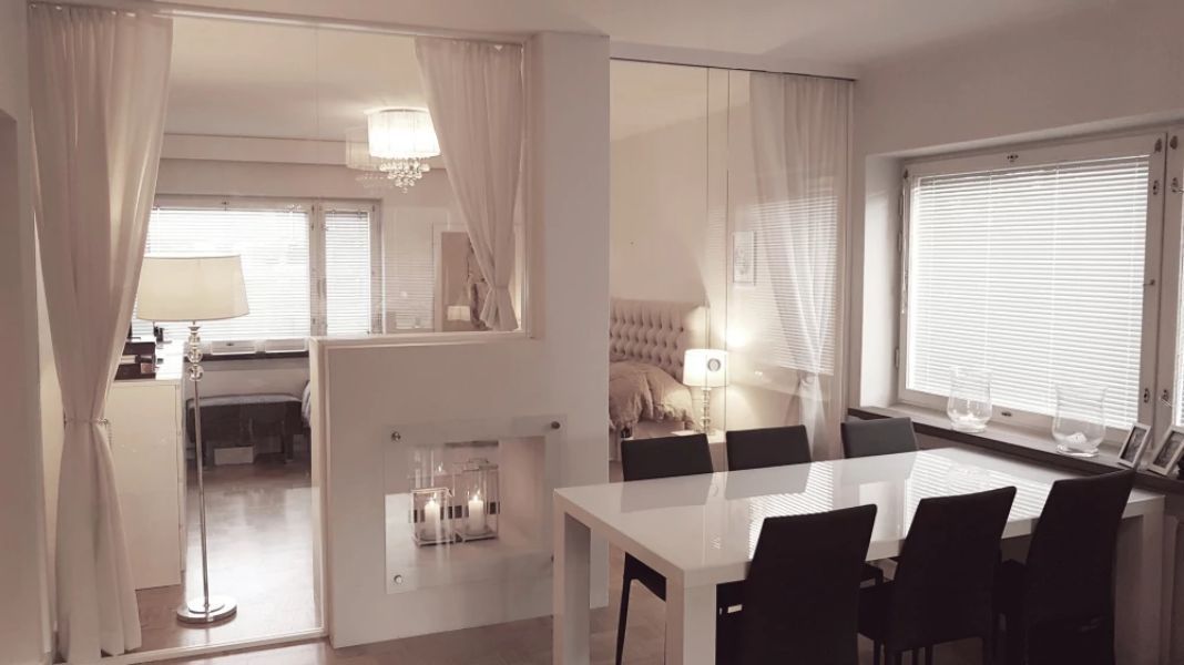 Lasistamo Helsinki Oy