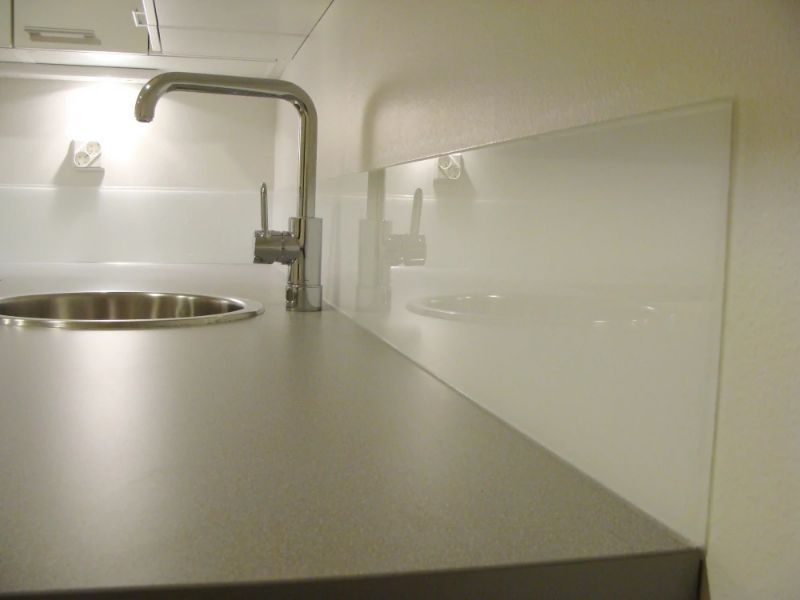 Lasistamo Helsinki Oy