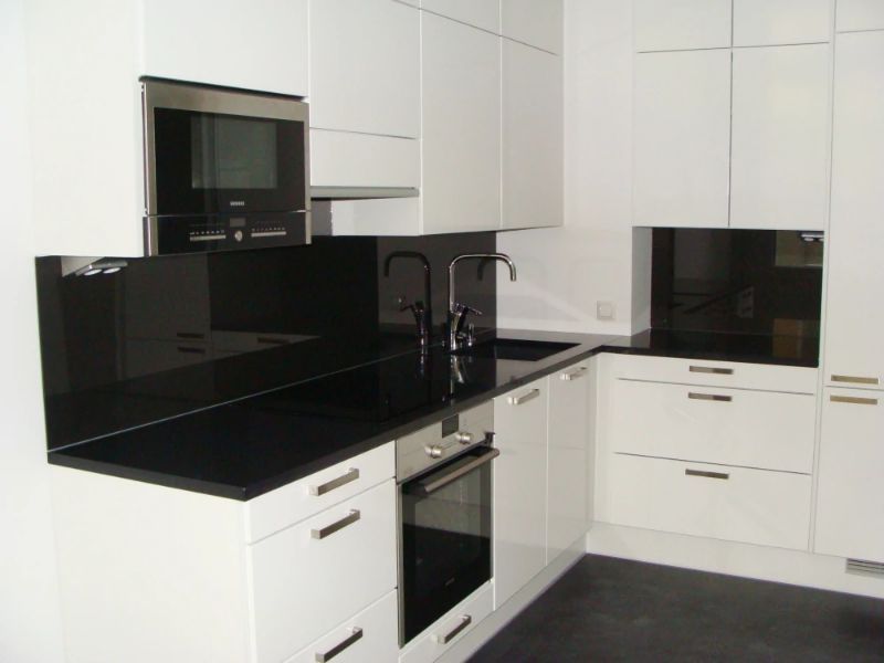 Lasistamo Helsinki Oy