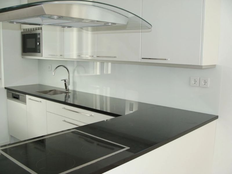 Lasistamo Helsinki Oy