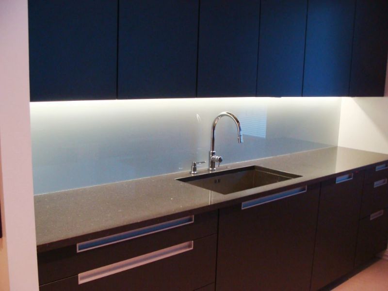 Lasistamo Helsinki Oy