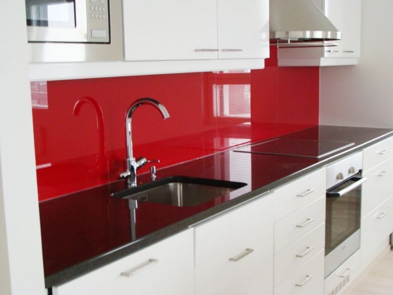 Lasistamo Helsinki Oy