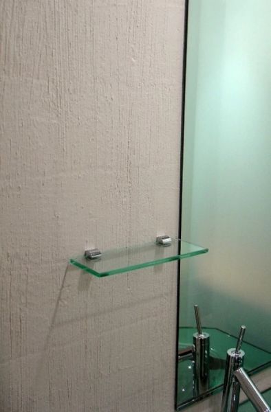 Lasistamo Helsinki Oy