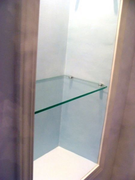 Lasistamo Helsinki Oy