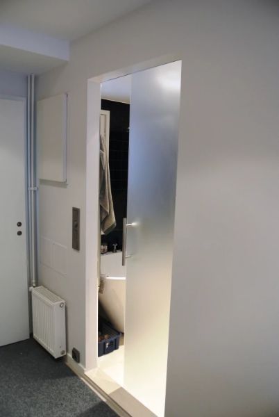 Lasistamo Helsinki Oy