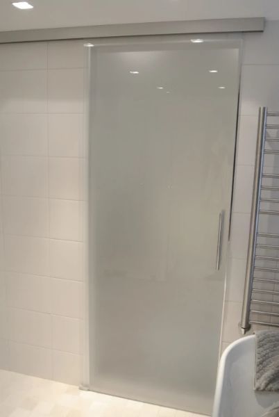 Lasistamo Helsinki Oy