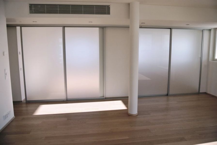 Lasistamo Helsinki Oy