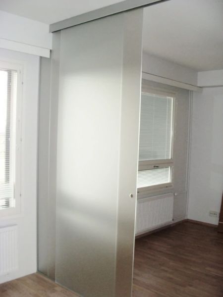 Lasistamo Helsinki Oy