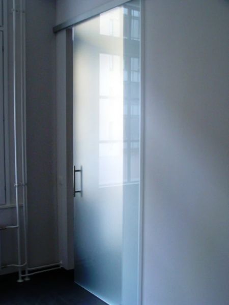 Lasistamo Helsinki Oy