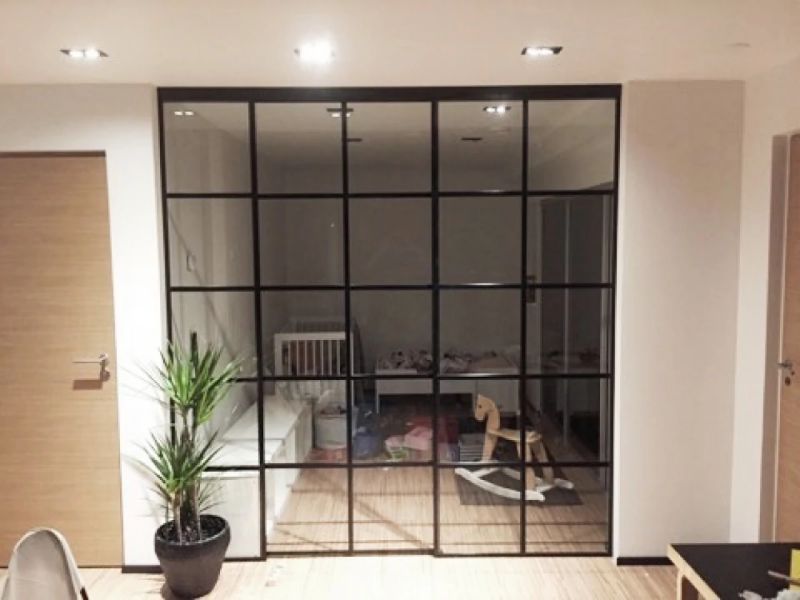 Lasistamo Helsinki Oy