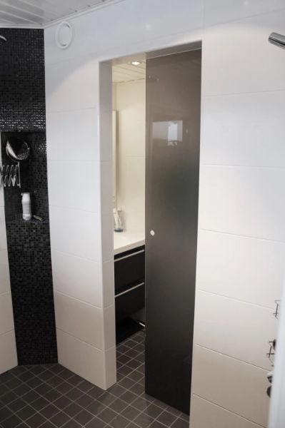 Lasistamo Helsinki Oy