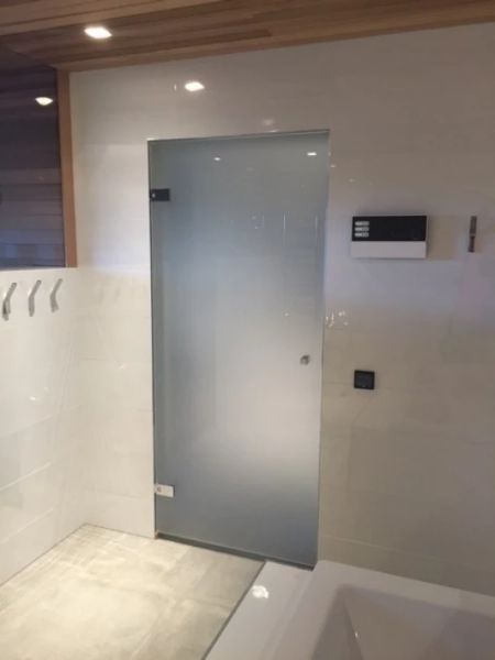 Lasistamo Helsinki Oy