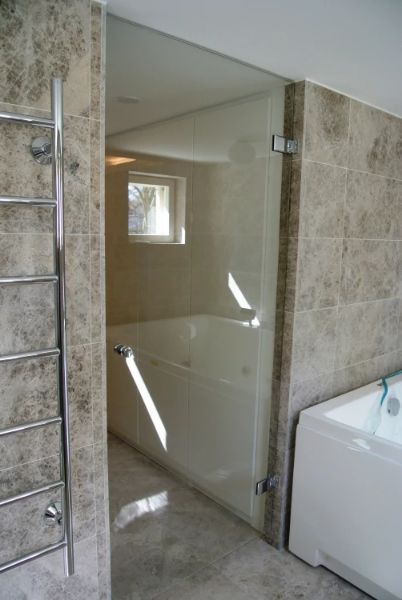 Lasistamo Helsinki Oy