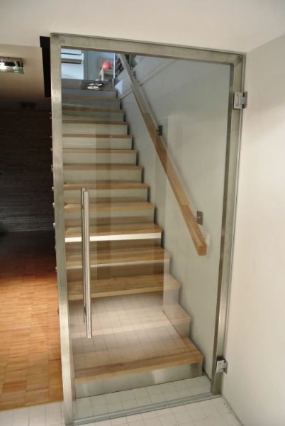 Lasistamo Helsinki Oy