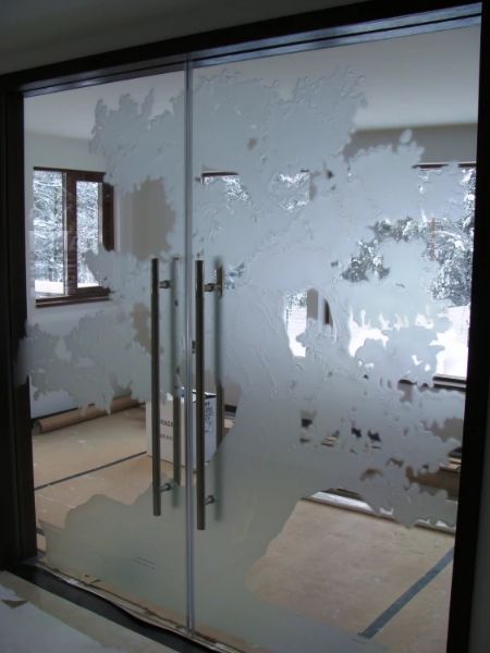 Lasistamo Helsinki Oy