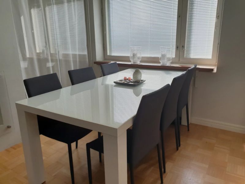 Lasistamo Helsinki Oy