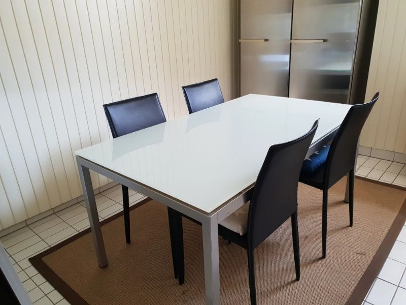 Lasistamo Helsinki Oy