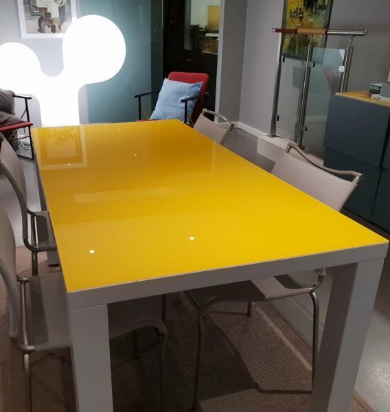 Lasistamo Helsinki Oy