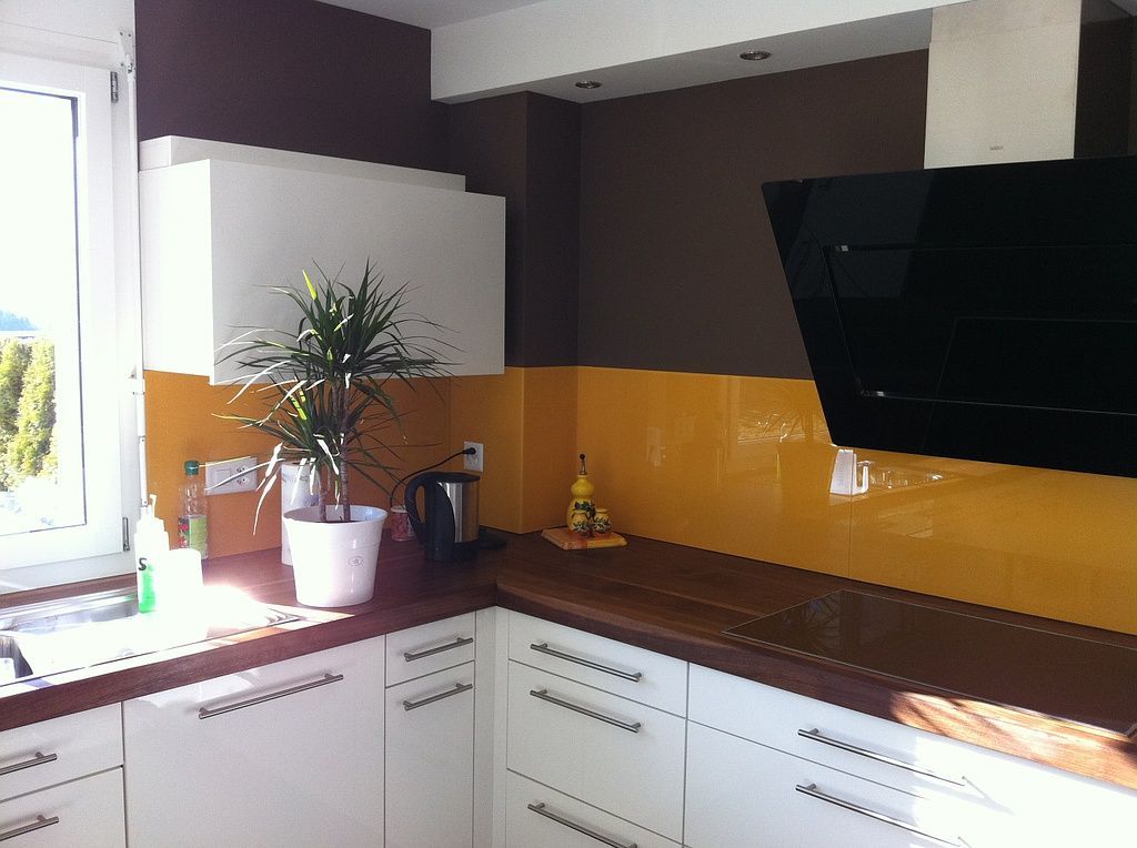 Entreprise de peinture Francis Scherly - Charmey