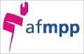 Afmpp - Entreprise de peinture Francis Scherly - Charmey