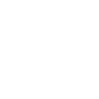 Soins de beauté à Genève - Institut Royal
