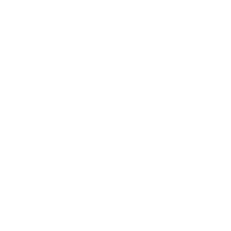 Soins de beauté à Genève - Institut Royal