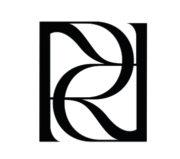 Logo institut royal