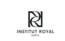 Logo institut royal