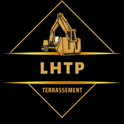LHTP logo