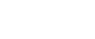 PolyQuality Oy