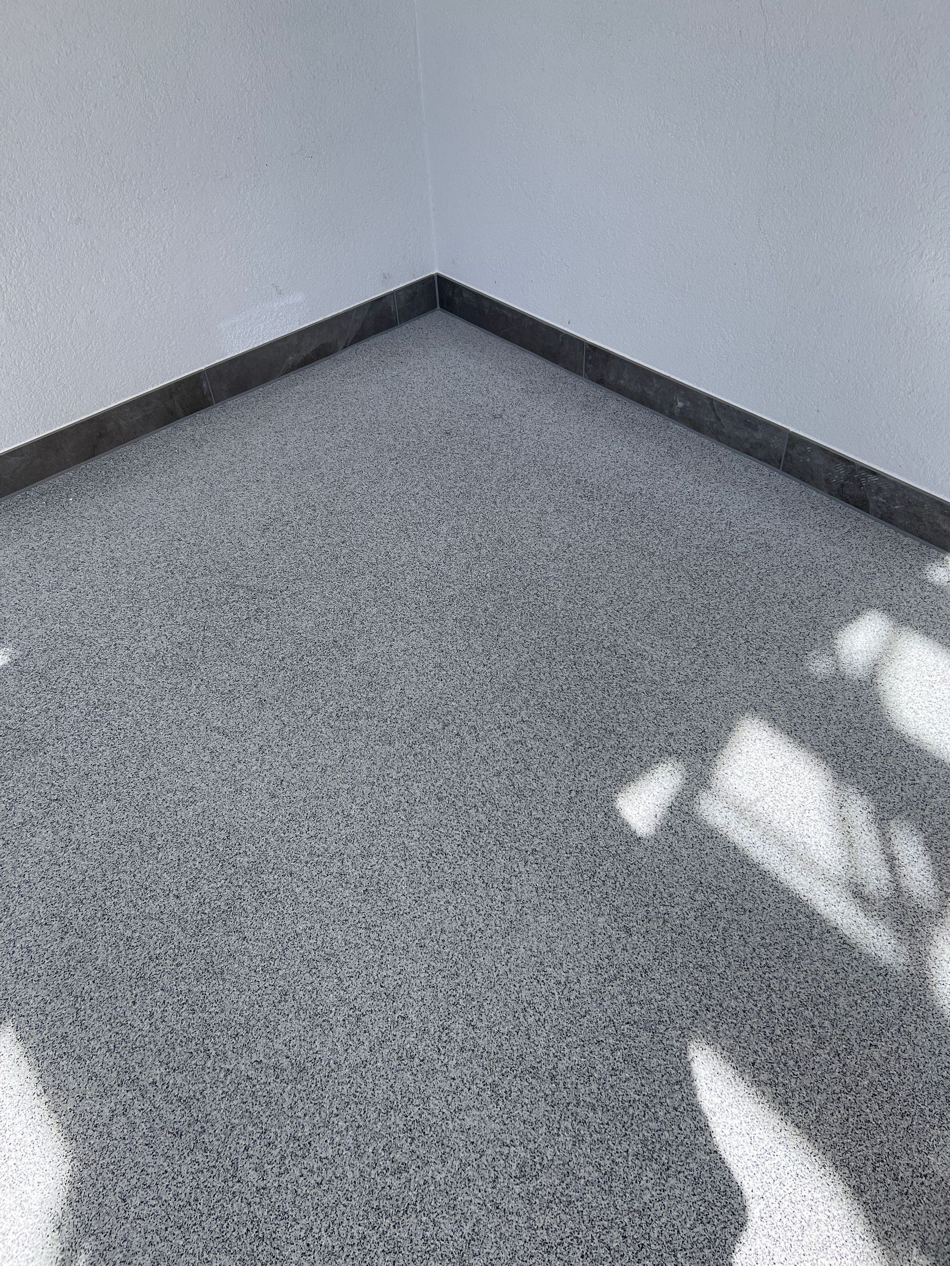 WILD Malerei AG | Wiezikon b. Sirnach