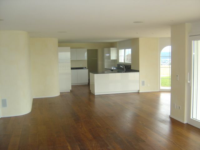 Malergeschäft - WILD Malerei AG – Wiezikon b. Sirnach