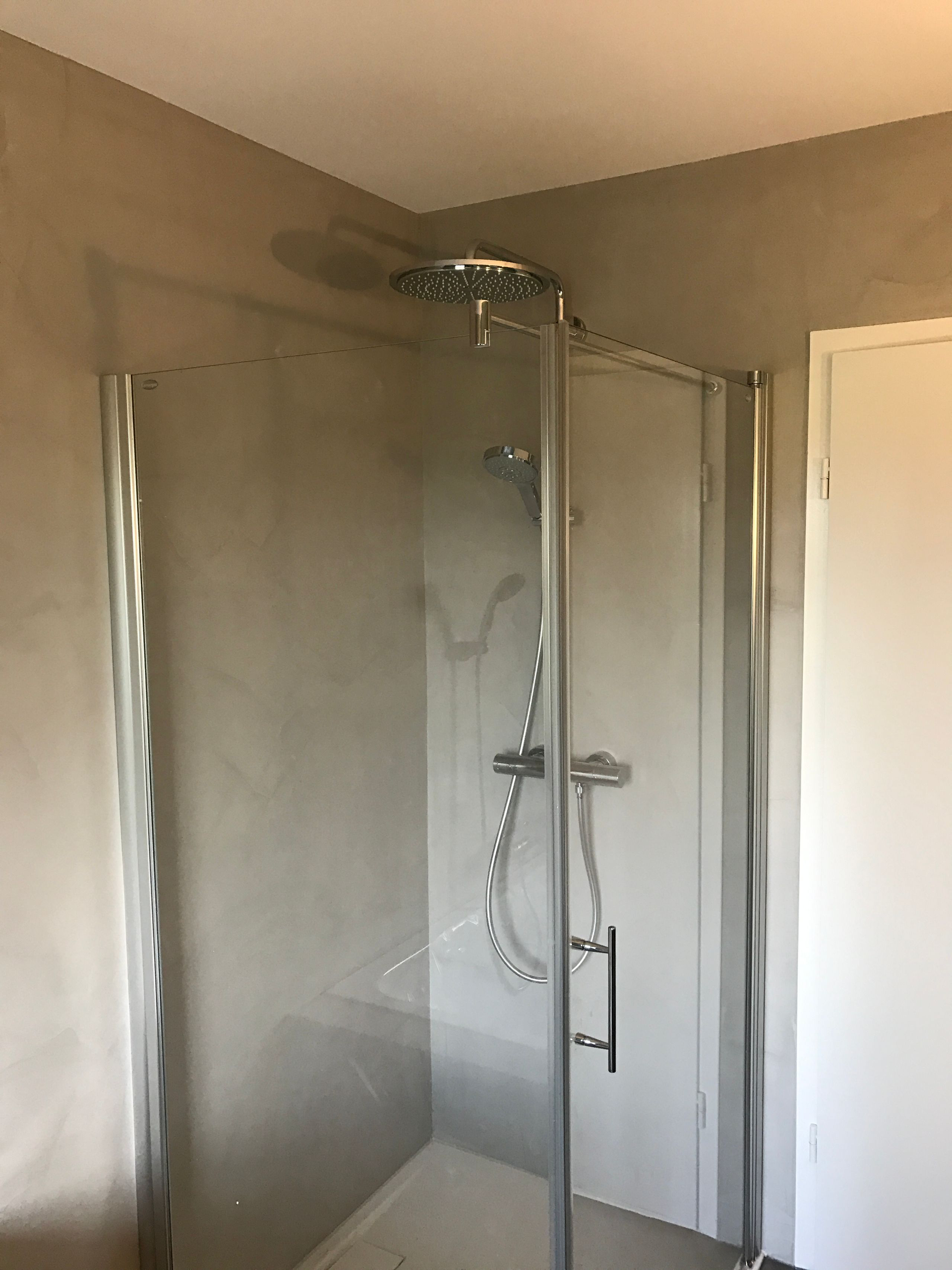 WILD Malerei AG | Wiezikon b. Sirnach