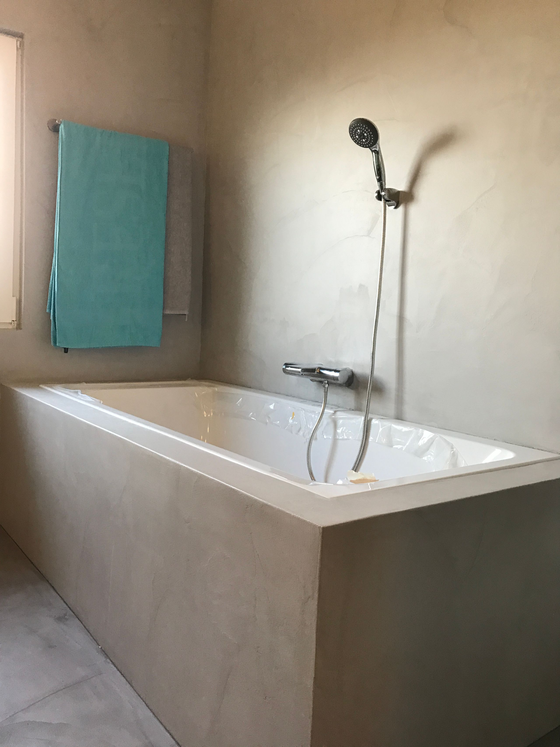 WILD Malerei AG | Wiezikon b. Sirnach