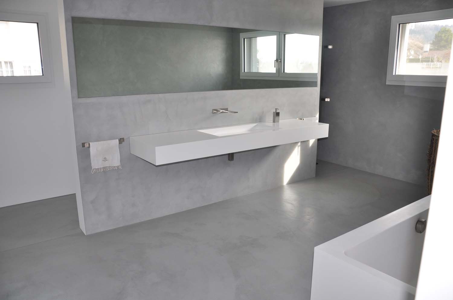 WILD Malerei AG | Wiezikon b. Sirnach