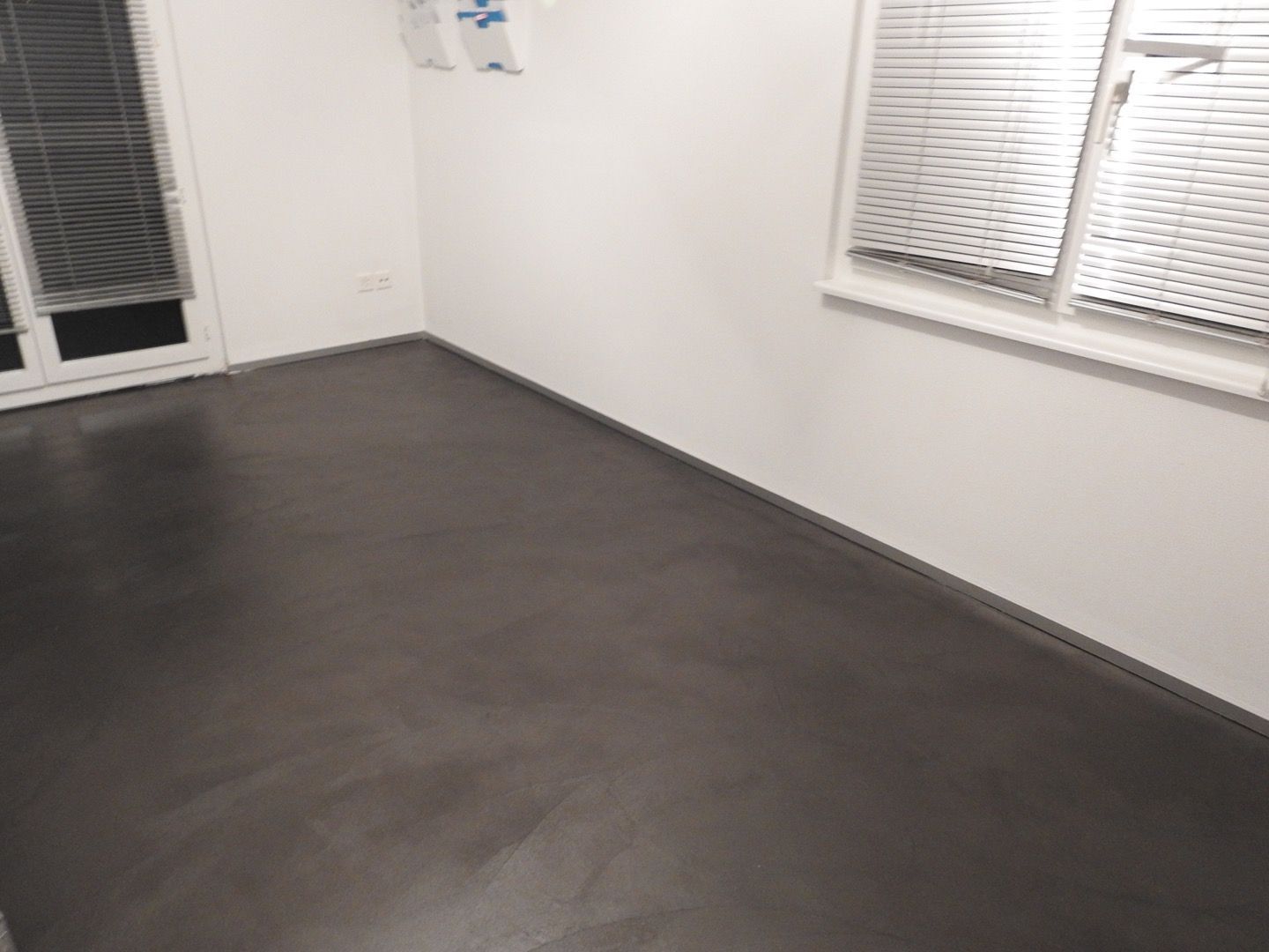 WILD Malerei AG | Wiezikon b. Sirnach