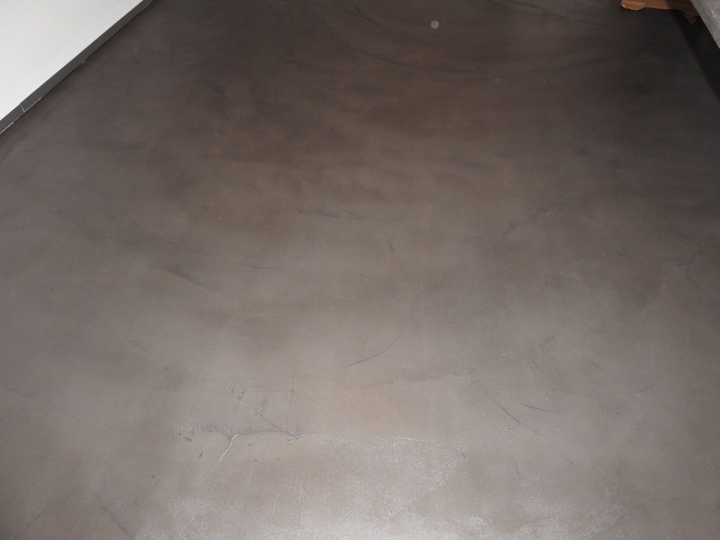 WILD Malerei AG | Wiezikon b. Sirnach