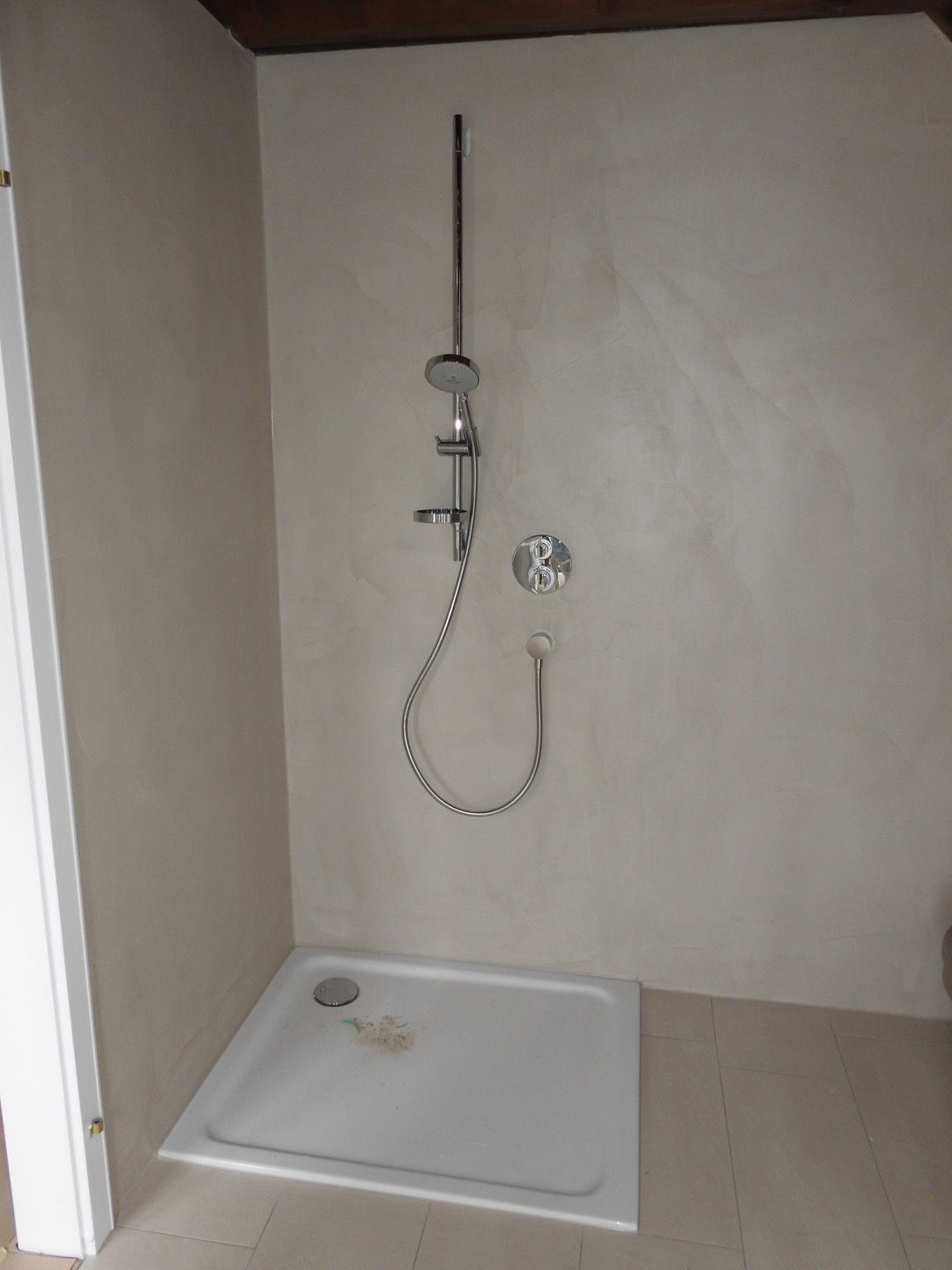 WILD Malerei AG | Wiezikon b. Sirnach