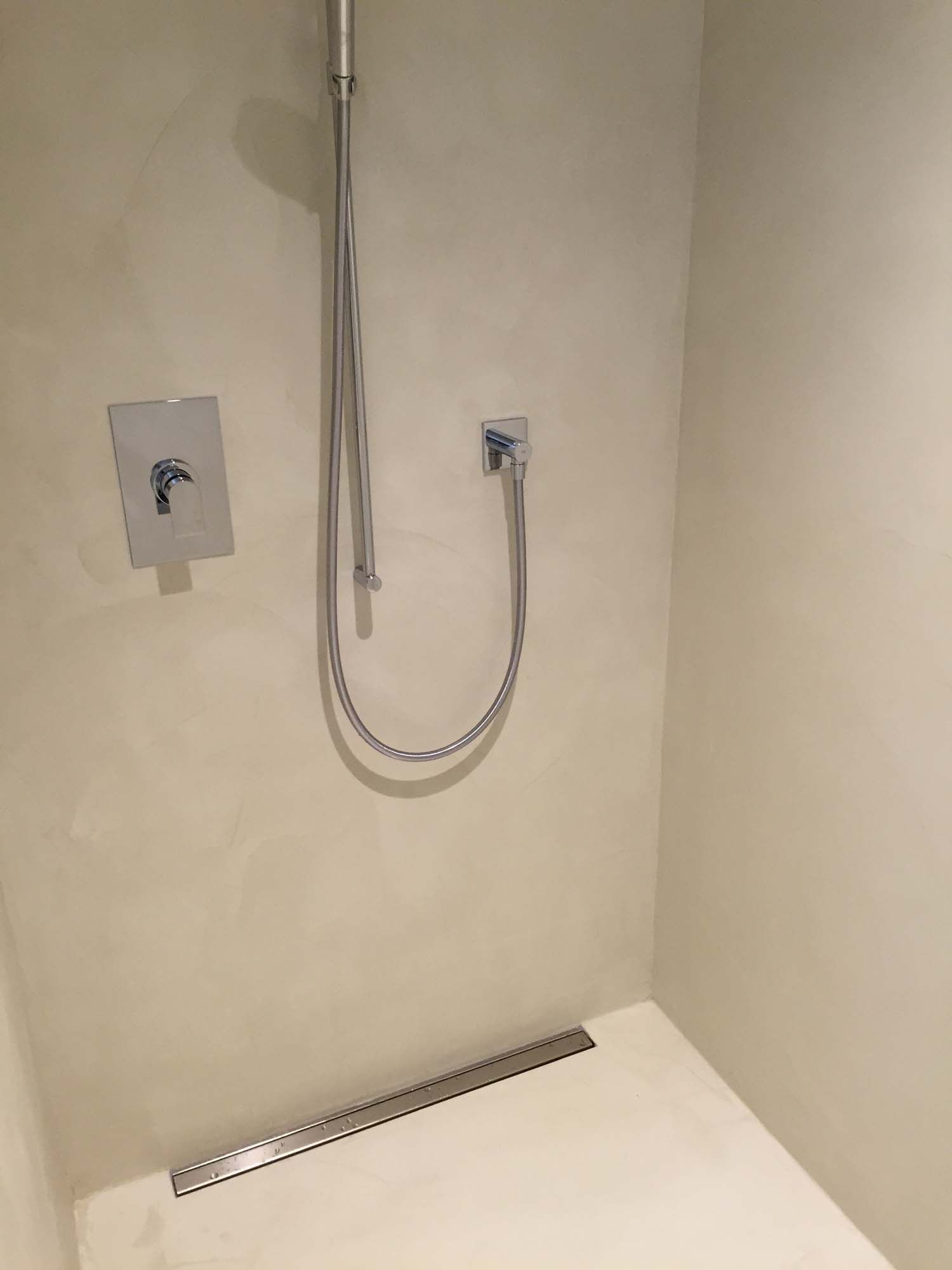 WILD Malerei AG | Wiezikon b. Sirnach