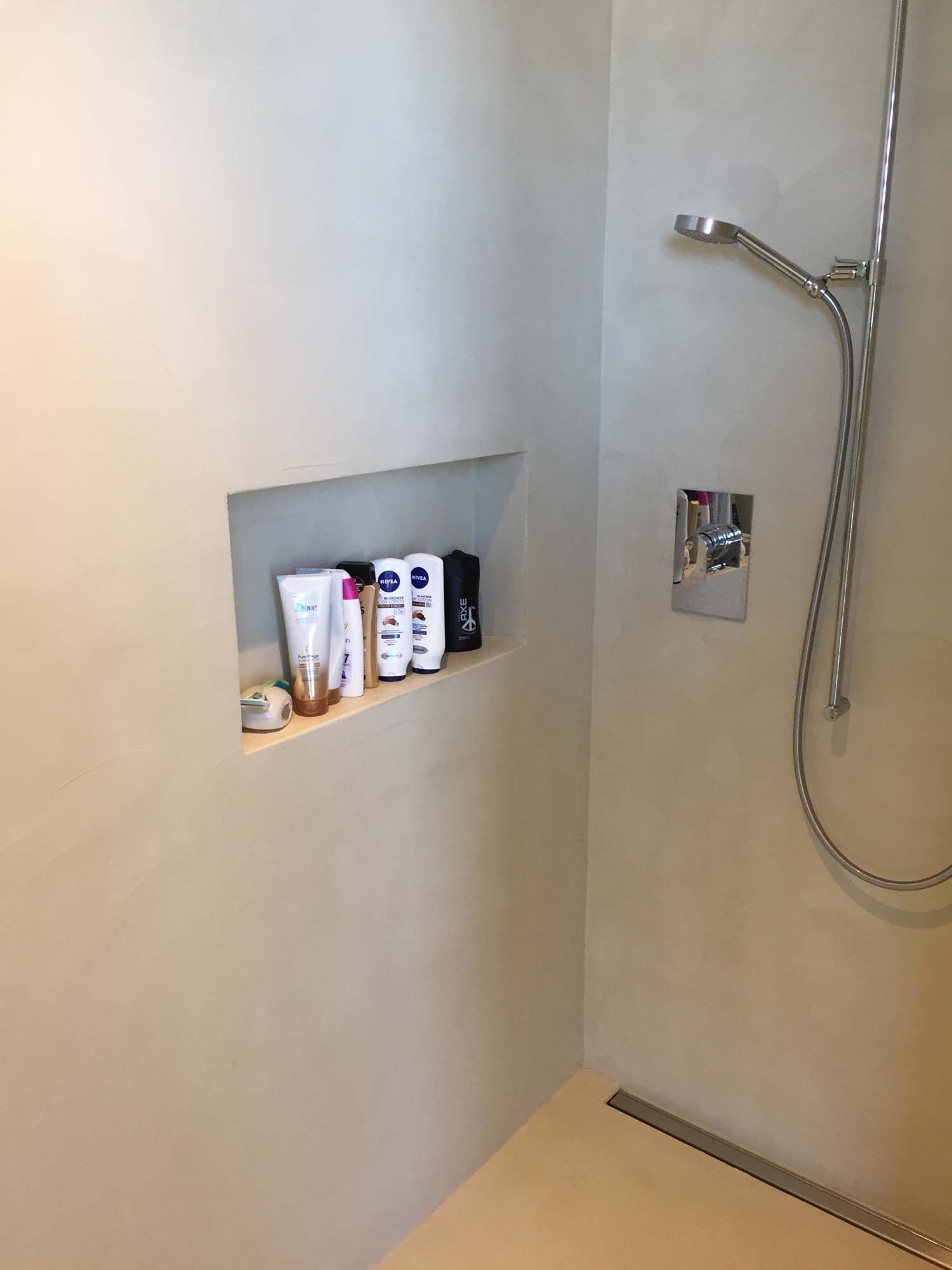 WILD Malerei AG | Wiezikon b. Sirnach