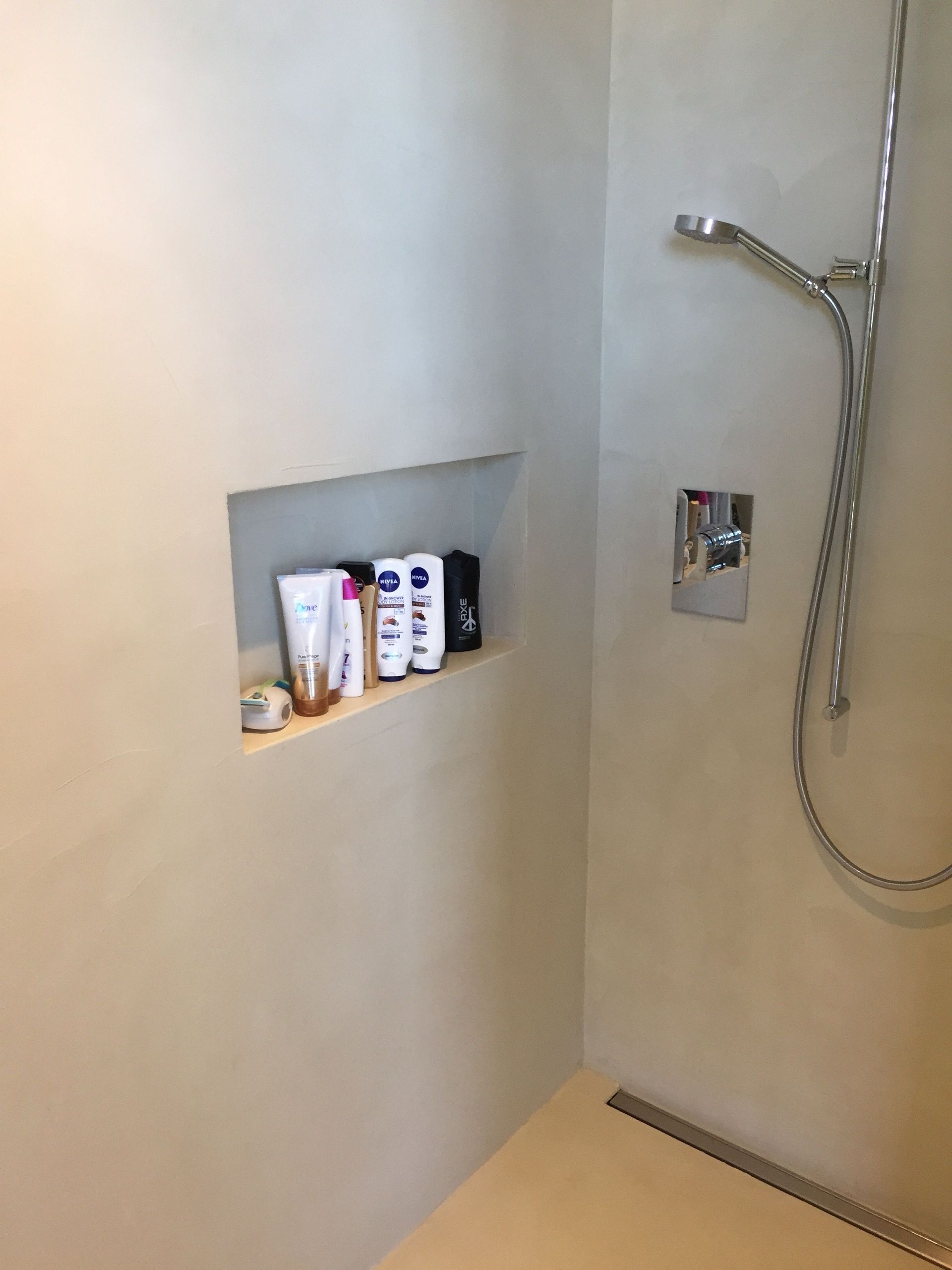 WILD Malerei AG | Wiezikon b. Sirnach