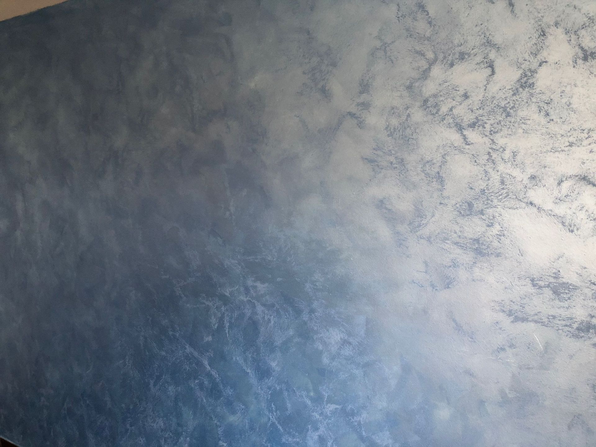 WILD Malerei AG | Wiezikon b. Sirnach