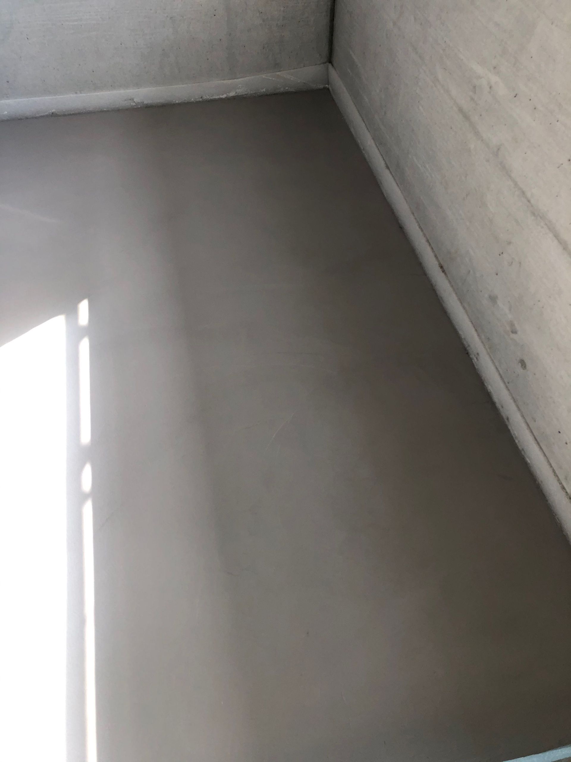 WILD Malerei AG | Wiezikon b. Sirnach