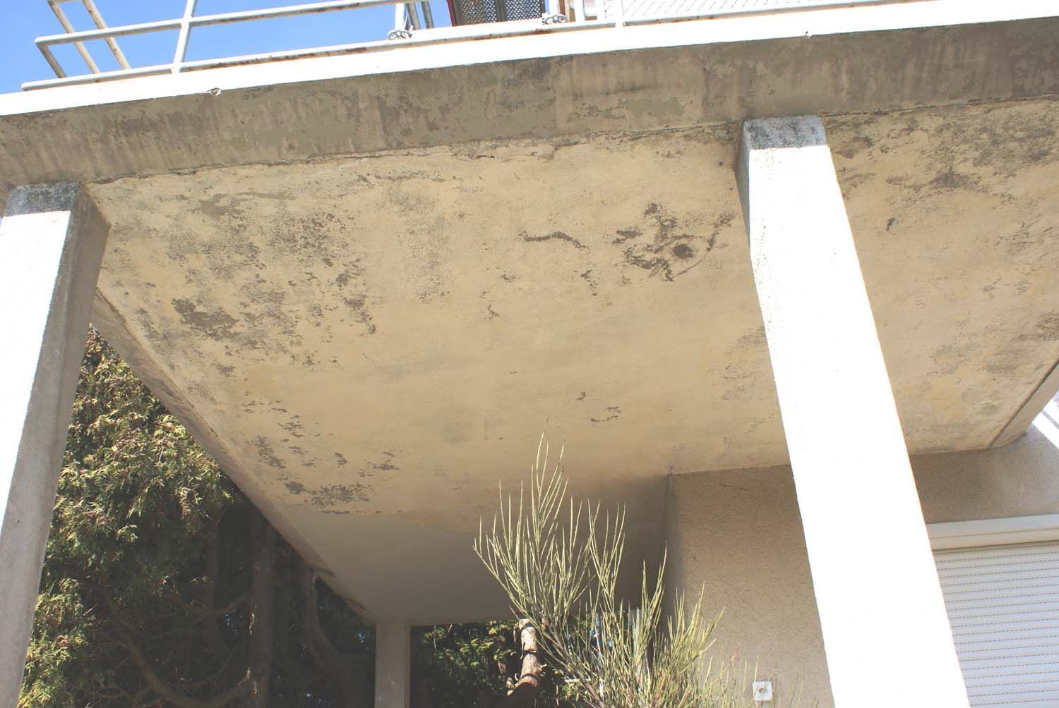 Malergeschäft - WILD Malerei AG – Wiezikon b. Sirnach