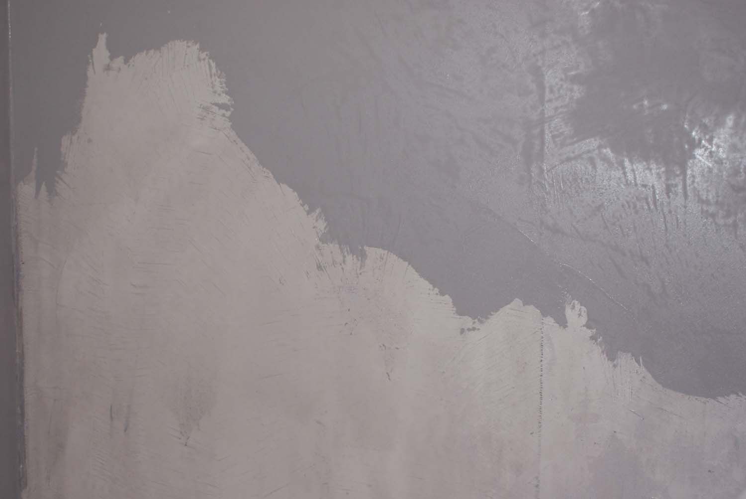 WILD Malerei AG | Wiezikon b. Sirnach