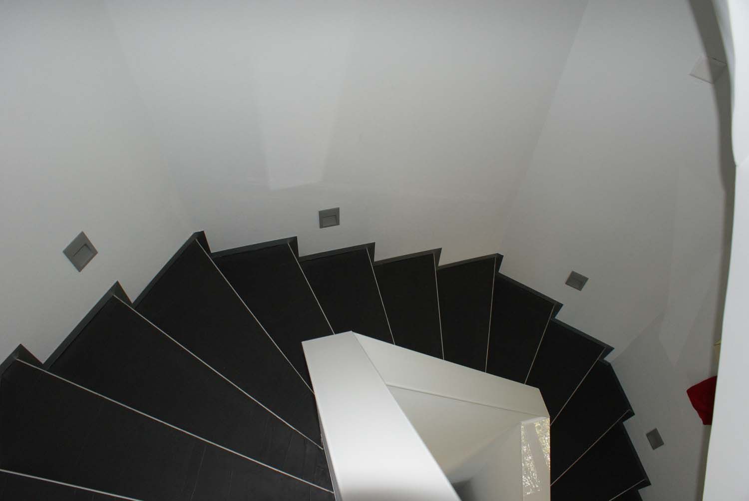 WILD Malerei AG | Wiezikon b. Sirnach