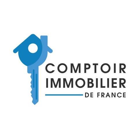 Logo entreprise